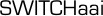 SWITCHaai-Logo